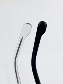 Picture of Carrera Sunglasses _SKUfw76704676fw